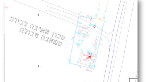 בית אלפא 1.png