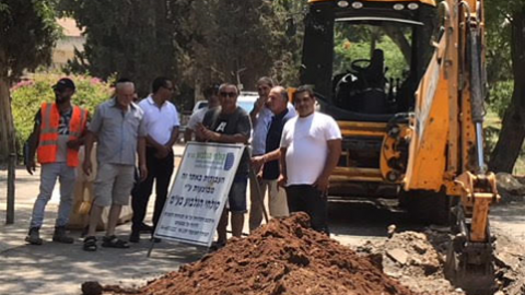 בית אלפא תשתיות ביוב ושיקום.png